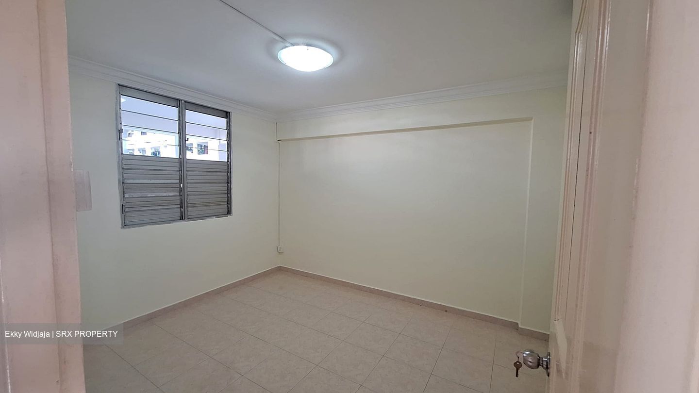 Blk 1 Kim Keat Court (Toa Payoh), HDB 3 Rooms #539243251